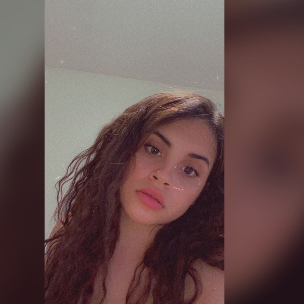 Meet your Posher, Dulce